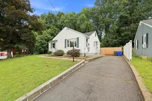 46 Kay St, Springfield, MA 01109 - Photo 40