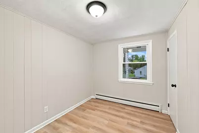 46 Kay St, Springfield, MA 01109 - Photo 20