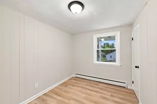 46 Kay St, Springfield, MA 01109 - Photo 20