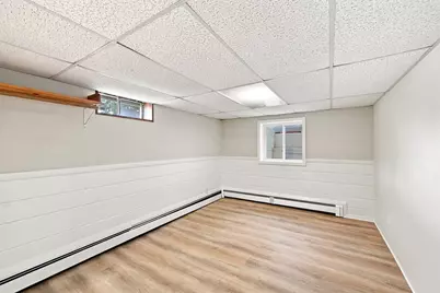 46 Kay St, Springfield, MA 01109 - Photo 28