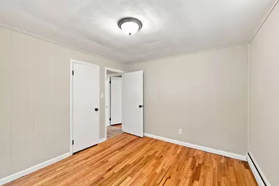 46 Kay St, Springfield, MA 01109 - Photo 18