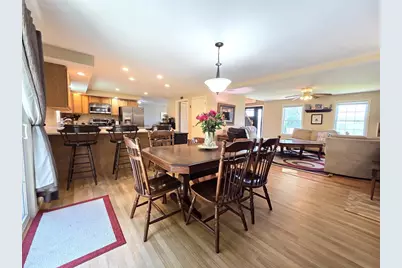 29 Cushing Rd, Webster, MA 01570 - Photo 10