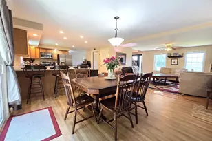 29 Cushing Rd, Webster, MA 01570 - Photo 10