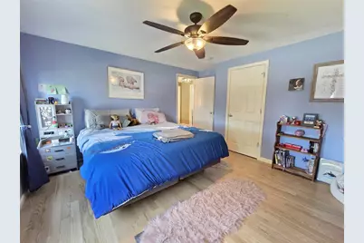 29 Cushing Rd, Webster, MA 01570 - Photo 26