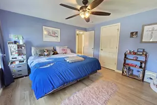 29 Cushing Rd, Webster, MA 01570 - Photo 26