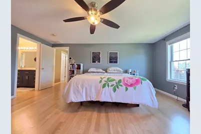 29 Cushing Rd, Webster, MA 01570 - Photo 20
