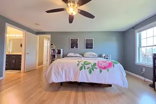 29 Cushing Rd, Webster, MA 01570 - Photo 20