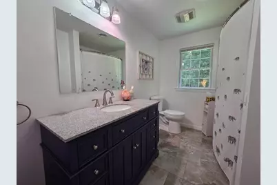29 Cushing Rd, Webster, MA 01570 - Photo 16