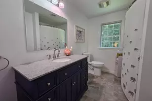 29 Cushing Rd, Webster, MA 01570 - Photo 16