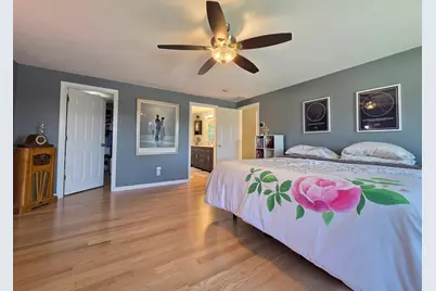 29 Cushing Rd, Webster, MA 01570 - Photo 18