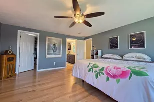 29 Cushing Rd, Webster, MA 01570 - Photo 18