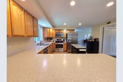 29 Cushing Rd, Webster, MA 01570 - Photo 6