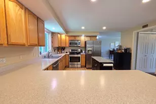 29 Cushing Rd, Webster, MA 01570 - Photo 6