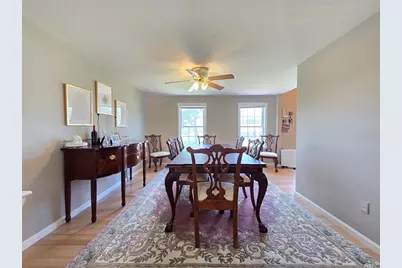 29 Cushing Rd, Webster, MA 01570 - Photo 12
