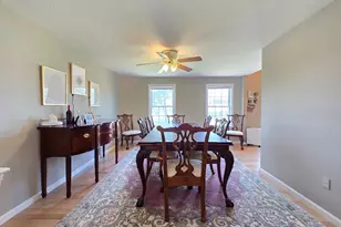 29 Cushing Rd, Webster, MA 01570 - Photo 12