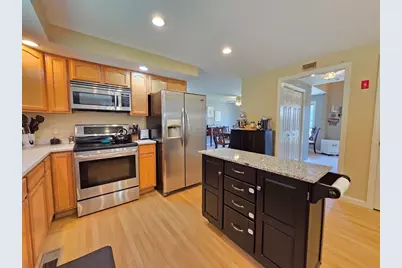 29 Cushing Rd, Webster, MA 01570 - Photo 8