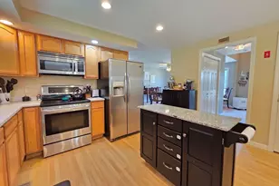 29 Cushing Rd, Webster, MA 01570 - Photo 8