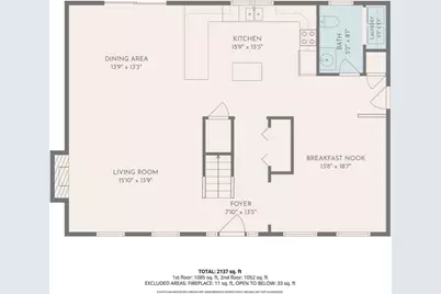 29 Cushing Rd, Webster, MA 01570 - Photo 34