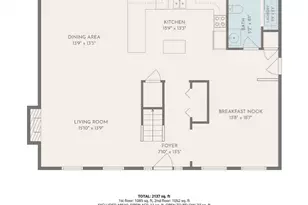 29 Cushing Rd, Webster, MA 01570 - Photo 34