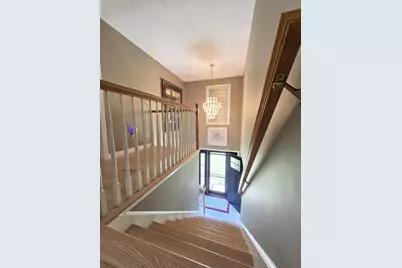 29 Cushing Rd, Webster, MA 01570 - Photo 14