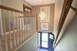 29 Cushing Rd, Webster, MA 01570 - Photo 14