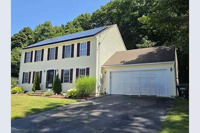 29 Cushing Rd, Webster, MA 01570 - Photo 2