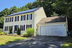 29 Cushing Rd, Webster, MA 01570 - Photo 2