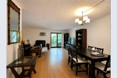 16 Winter St #21B, Waltham, MA 02451 - Photo 2