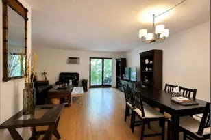 16 Winter St, Waltham, MA 02451 - Photo 2