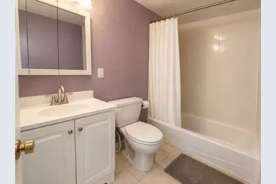 16 Winter St #21B, Waltham, MA 02451 - Photo 6