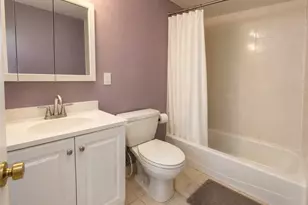 16 Winter St, Waltham, MA 02451 - Photo 6