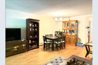 16 Winter St #21B, Waltham, MA 02451 - Photo 4