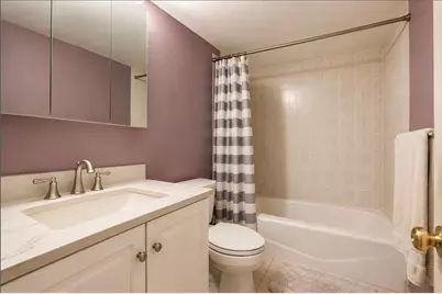 16 Winter St #21B, Waltham, MA 02451 - Photo 8