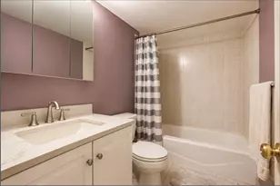 16 Winter St, Waltham, MA 02451 - Photo 8