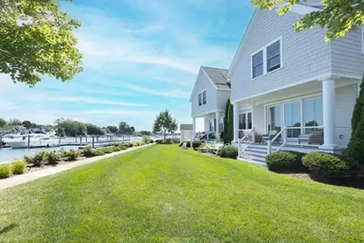 58 River St #1, Danvers, MA 01923 - Photo 34