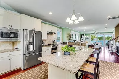 58 River St #1, Danvers, MA 01923 - Photo 10
