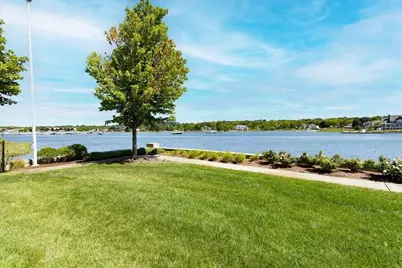 58 River St #1, Danvers, MA 01923 - Photo 36