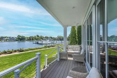 58 River St #1, Danvers, MA 01923 - Photo 18