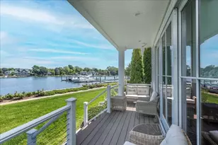 58 River St, Danvers, MA 01923 - Photo 18