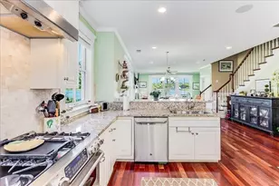 58 River St, Danvers, MA 01923 - Photo 6