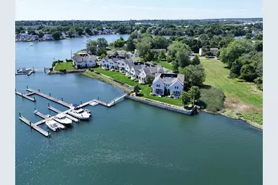 58 River St #1, Danvers, MA 01923 - Photo 4