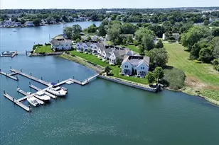 58 River St, Danvers, MA 01923 - Photo 4