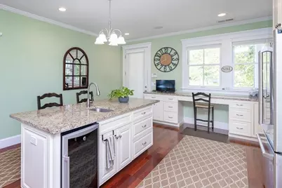 58 River St #1, Danvers, MA 01923 - Photo 12