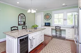 58 River St, Danvers, MA 01923 - Photo 12