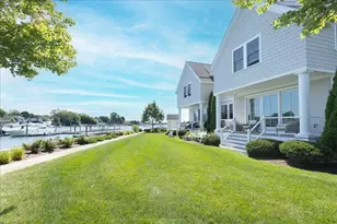 58 River St, Danvers, MA 01923 - Photo 34