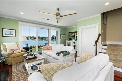 58 River St #1, Danvers, MA 01923 - Photo 16