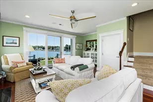 58 River St, Danvers, MA 01923 - Photo 16