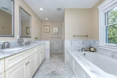 58 River St #1, Danvers, MA 01923 - Photo 26