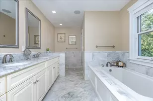 58 River St, Danvers, MA 01923 - Photo 26