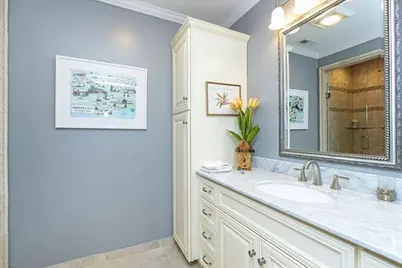 58 River St #1, Danvers, MA 01923 - Photo 30